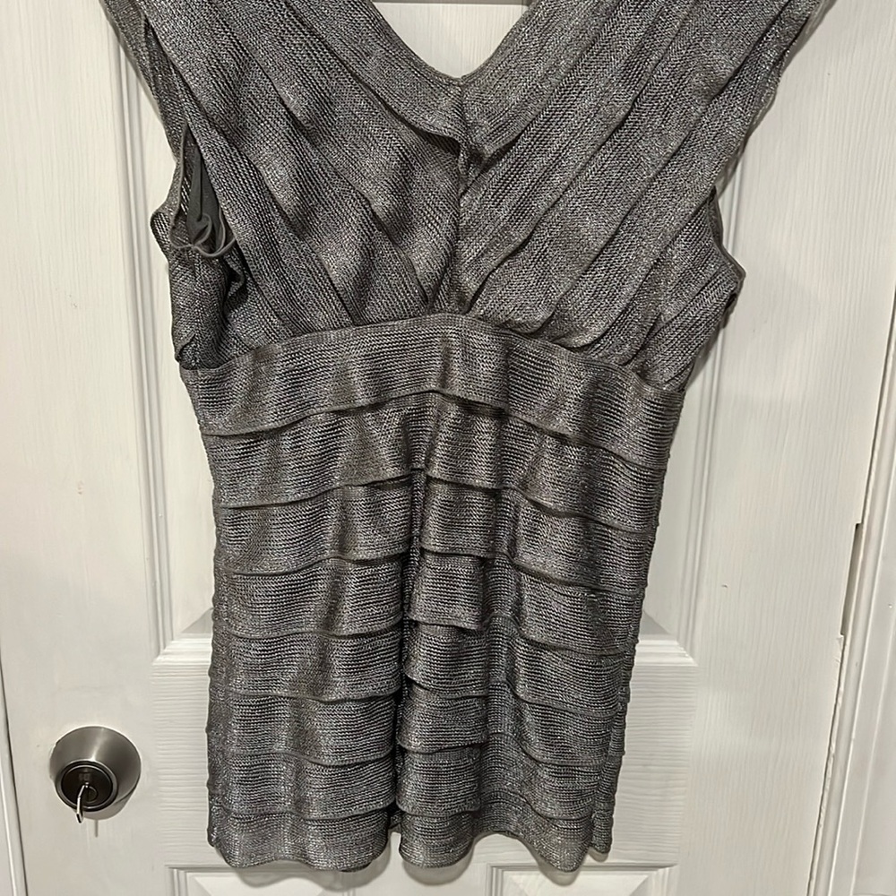 Max Edition blouse